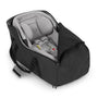 UPPAbaby MESA Family Travel Bag