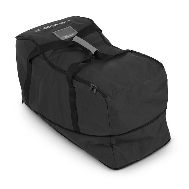 UPPAbaby MESA Family Travel Bag