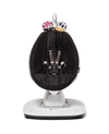 4moms mamaRoo Multi-Motion Baby Swing