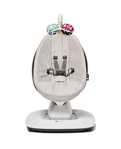 4moms mamaRoo Multi-Motion Baby Swing