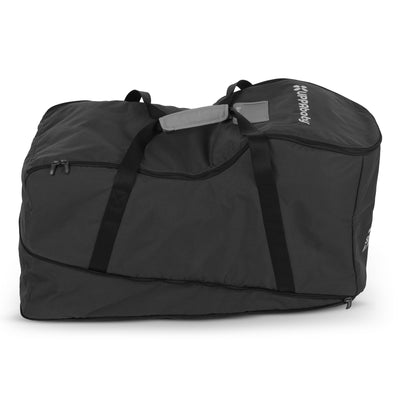 UPPAbaby MESA Family Travel Bag