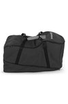 UPPAbaby MESA Family Travel Bag