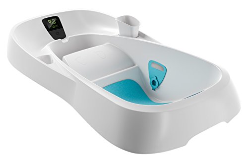 4moms Cleanwater Tub (Open Box)