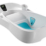 4moms Cleanwater Tub (Open Box)