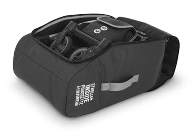 UPPAbaby Travel Bag for Minu/Minu V2