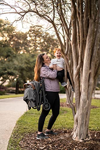 UPPAbaby Travel Bag for Minu/Minu V2