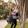 UPPAbaby Travel Bag for Minu/Minu V2