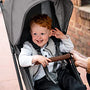 UPPAbaby Travel Bag for Minu/Minu V2