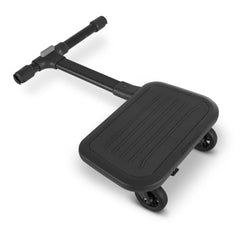 UPPAbaby PiggyBack for Minu/Minu V2