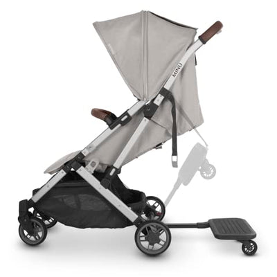 UPPAbaby PiggyBack for Minu/Minu V2