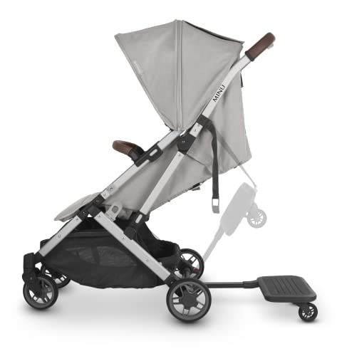 UPPAbaby PiggyBack for Minu/Minu V2