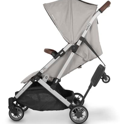 UPPAbaby PiggyBack for Minu/Minu V2