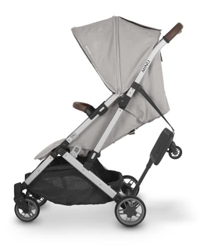 UPPAbaby PiggyBack for Minu/Minu V2