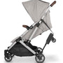 UPPAbaby PiggyBack for Minu/Minu V2