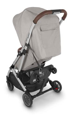 UPPAbaby PiggyBack for Minu/Minu V2