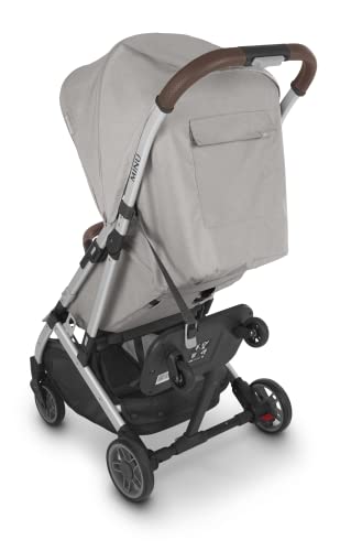 UPPAbaby PiggyBack for Minu/Minu V2