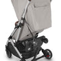 UPPAbaby PiggyBack for Minu/Minu V2