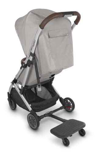 UPPAbaby PiggyBack for Minu/Minu V2