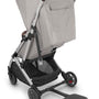 UPPAbaby PiggyBack for Minu/Minu V2