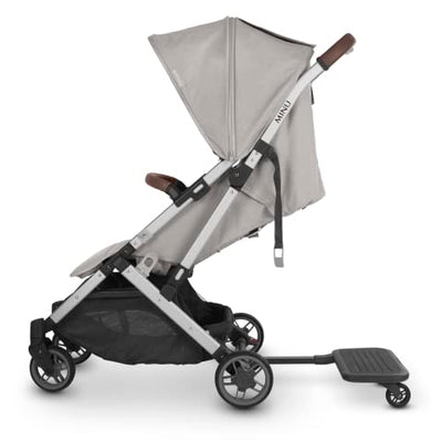 UPPAbaby PiggyBack for Minu/Minu V2