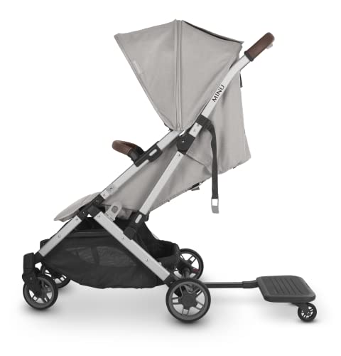 UPPAbaby PiggyBack for Minu/Minu V2