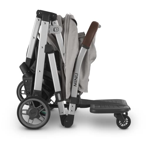 UPPAbaby PiggyBack for Minu/Minu V2