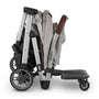 UPPAbaby PiggyBack for Minu/Minu V2