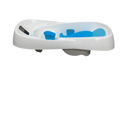 4moms Cleanwater Tub (Open Box)