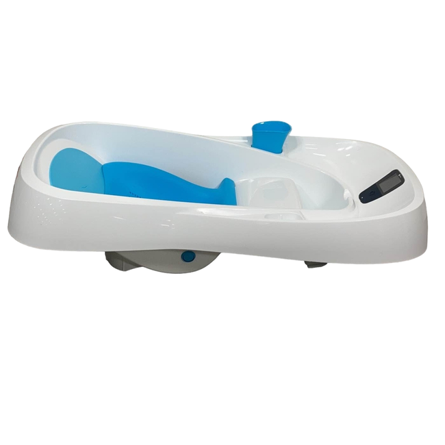 4moms Cleanwater Tub (Open Box)