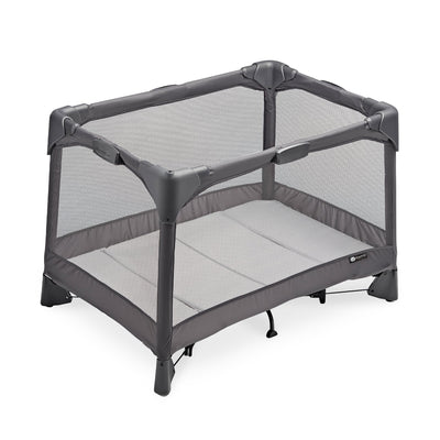 4moms Breeze GO Playard