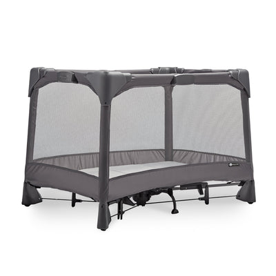 4moms Breeze GO Playard