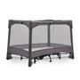 4moms Breeze GO Playard