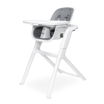 4moms Connect High Chair