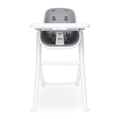 4moms Connect High Chair