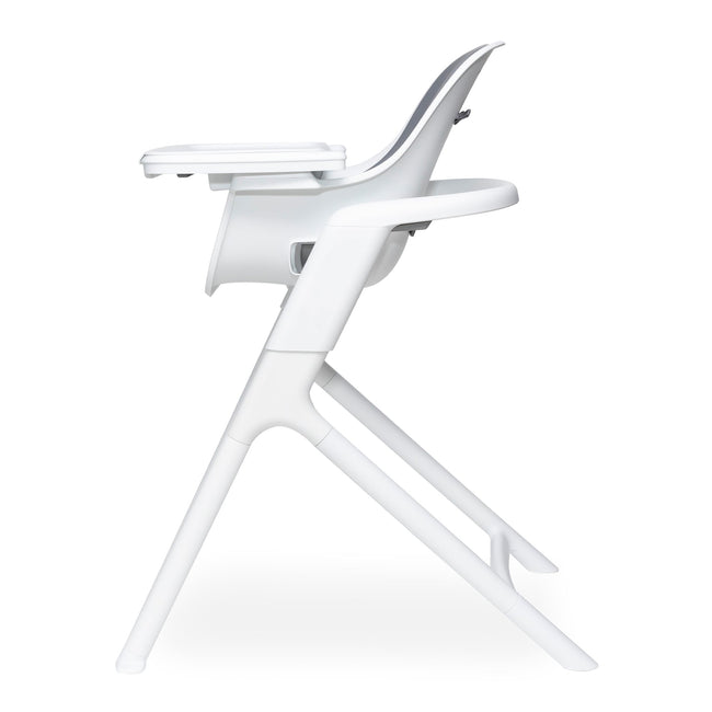 4moms Connect High Chair