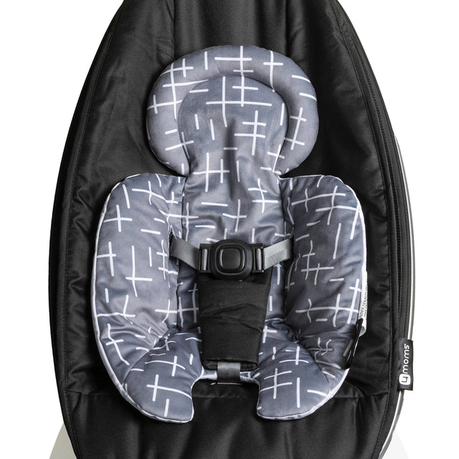 4moms MamaRoo and RockaRoo Newborn Insert