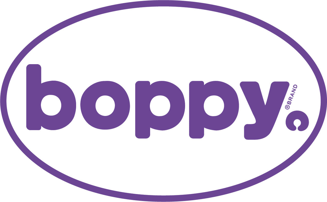 boppy