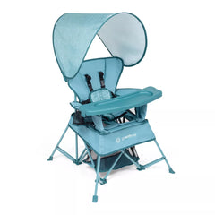 Baby Delight Go With Me Venture Deluxe Portable Chair