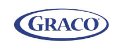 graco