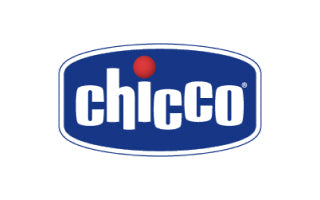 chicco