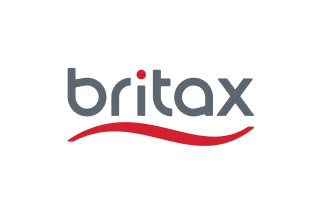 britax