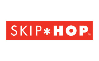 skip-hop