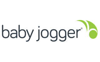 baby-jogger