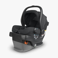 UPPAbaby MESA V2 Infant Car Seat