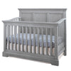 Westwood Design Hanley 4in1 Convertible Crib