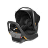 Chicco Car Seats Element - Element KeyFit 35 Infant Car Seat