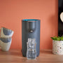 Babymoov Milky Now Smart Instant Warmer & Water Dispenser